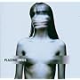 Meds ~ Placebo