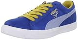 Puma Men's Clyde Script Shoe