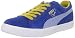 Puma Men's Clyde Script Shoe