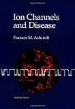 Ion Channels and Disease