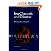 Ion Channels and Disease