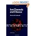 Ion Channels and Disease