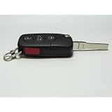 1998 1999 2000 2001 VW Volkswagen Passat GLS GLX TDI Sedan Keyless Entry Remote Flip... by Volkswagen