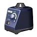 Scilogex 82120004 MX-S Vortex Mixer with Orbital 4mm Shaking Movement and Adjustable, 110V/60Hz, 0-2000rpm