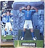 Alberto Gilardino Soccer Figure