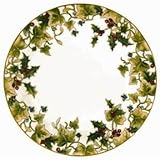 Knowing God: Walking through the Book of Books