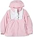 Columbia Girls 7-16 Snow Queen Parka