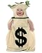 Billion Dollar Baby Costume