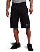 Famous Stars and Straps Men's Family Chino Short