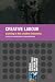 Creative Labour: Working in the Creative Industries (Critical Perspectives on Work and Employment)