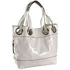 Prezzo Four-Grommet Tote