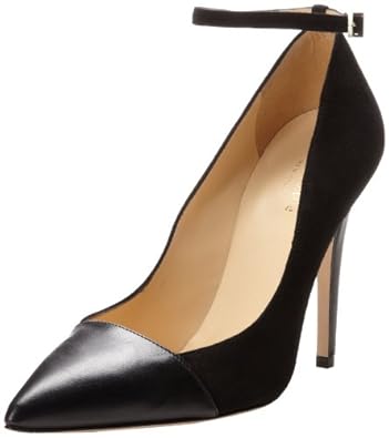 image unavailable image not available for color sorry this item is not