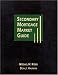 Secondary Mortgage Market Guide- Second Edition