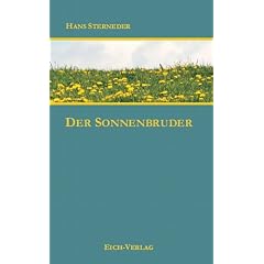 Der Sonnenbruder
