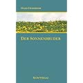 Der Sonnenbruder