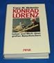 Konrad Lorenz: Leben und Werk eines grossen Naturforschers (German Edition)
