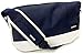 GRAVIS(�O���r�X) LM JPN HOBO