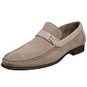 Bruno Magli Men's Gaudy Slip-On