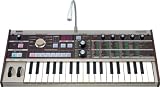 Korg microKORG Portable Synth/Vocoder