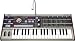 Korg microKORG Portable Synth/Vocoder