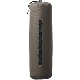 Trail Pro Stuff Sack by Therm-a-Rest