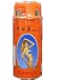 Kancura Weight Loss Slimming Diet Tea 80g/Tin + 6 Kancura Teabags