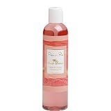 Camille Beckman Hand & Shower Cleansing Gel 8 Oz ,Passion Pear