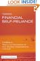 Towards Financial Self-reliance: A Handbook of Approaches to Resource Mobilization for Citizens' Organizations