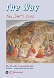 The way. Key stage 3. Bk. 1, Teacher's book