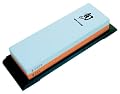 Shun DM0708 Combination Whetstone Knife Sharpener