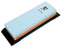 Shun 300/1000 Combination Whetstone