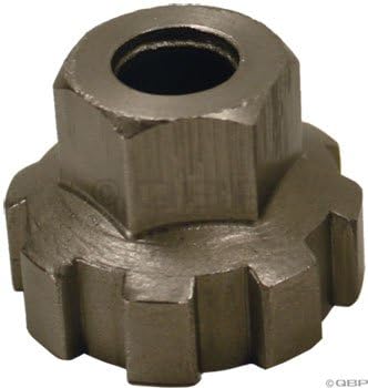 Excess Components 16-22 Tooth Freewheel Remover