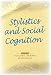 Stylistics and Social Cognition (PALA Papers)