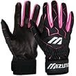 Mizuno Finch Premier Youth Batting Glove