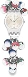 swatch (XEHb`) rv TRICKLE LIGHT LK295G fB[X [KAi]