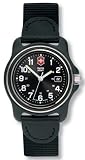 Swiss Army 24379
