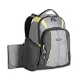Eddie Bauer Broadmoor Diaper Bag