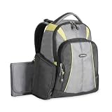 Eddie Bauer Broadmoor Diaper Bag