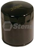 Transmission Filter KUBOTA/66021-36060