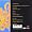 Chicago Transit Authority