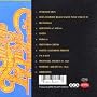 Chicago Transit Authority Chicago Transit Authority