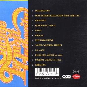 Chicago Transit Authority image