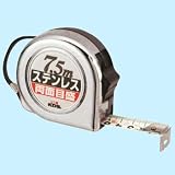 ���ʃX�e�����X�l�I���b�N SS25-75BP