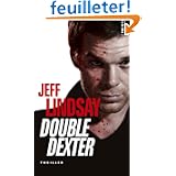 Détails sur le produit