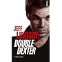 Double Dexter by Jeff Lindsay