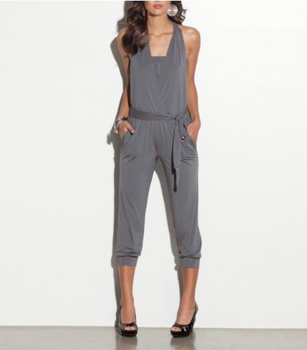 G by GUESS Yvonne Jumpsuit