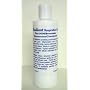 Ibuprofen Gel Plus (Odorless/Fragrance Free) MSM/Bromelain/Glucosamine/Chondroitin/Ketoprofen 8 oz. Bottle
