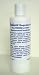 Ibuprofen Pain Relieving Topical Gel Plus 8 oz. Bottle - Helps Gout Pain. (Odorless/Fragrance Free) MSM/Bromelain/Glucosamine/Chondroitin/Ketoprofen