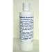 Ibuprofen Pain Relieving Topical Gel Plus 8 oz. Bottle - Helps Gout Pain. (Odorless/Fragrance Free) MSM/Bromelain/Glucosamine/Chondroitin/Ketoprofen
