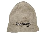 Rocawear - Rocawear Stocking Cap